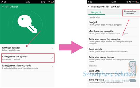 Cara mengatasi nama kontak whatsapp tidak muncul. Cara Mengatasi Kontak Whatsapp Tidak Muncul Di Hp Oppo ...