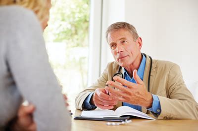 Do it every 6 months. What you should know about ovarian cancer - Hilton Head Sun