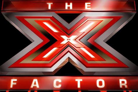 X factor global4,31 млн подписчиков. X Factor charity song 2018: Government to donate VAT to children's charities - GOV.UK