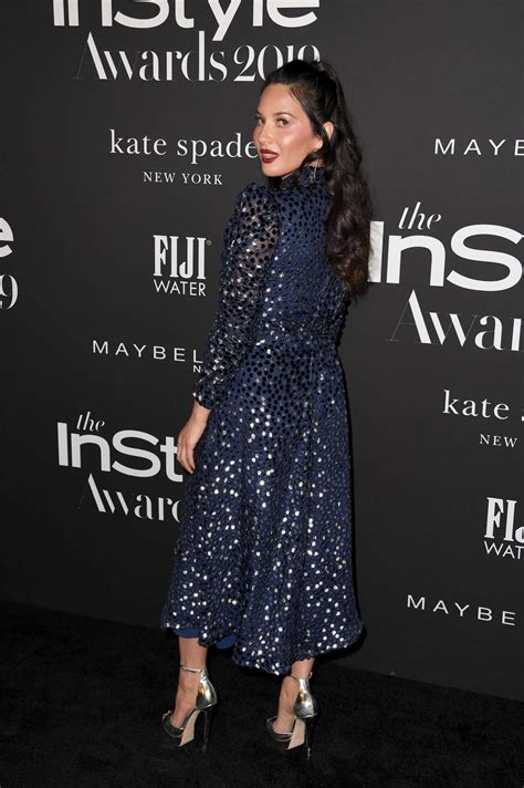 Index Of Wp Contentuploadsphotosolivia Munn2019 Instyle Awards In
