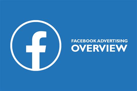 Overview | Facebook Ads | Taylor Hieber | Social Media