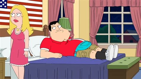 recap of american dad season 14 episode 8 recap guide