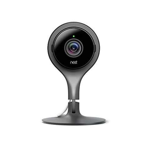 Top Best Wireless Ip Network Cameras Of Review Guide