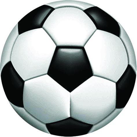 Bola Biography