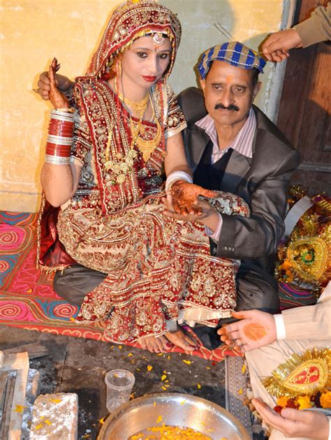 Shehjar Web Magazine For Kashmir Kashmiri Wedding