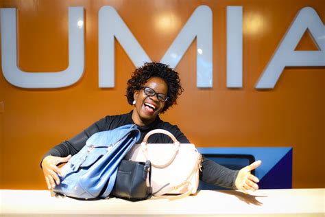 Jumia Kenya On Twitter Select Pick Up At Checkout To See The