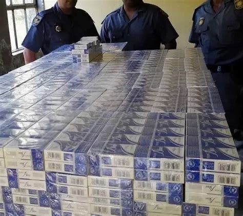 Black Money in Zimbabwe, Background, Causes of Corruption ...