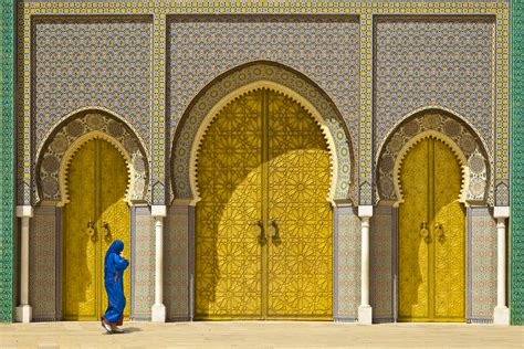 A Guide To Moroccan Culture Travel Republic