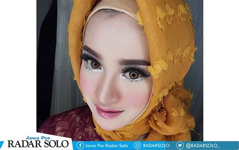 Make Up Anak Wisuda Makeup Tips