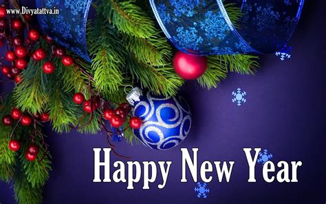 download over 999 joyful new year images an astounding compilation of high quality 4k happy