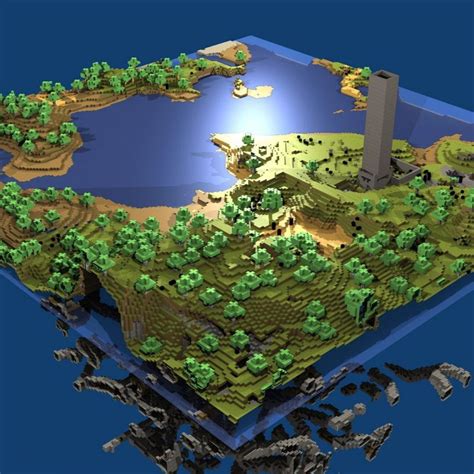 We did not find results for: 10 Latest Cool Minecraft Backgrounds 1080P FULL HD 1920× ...
