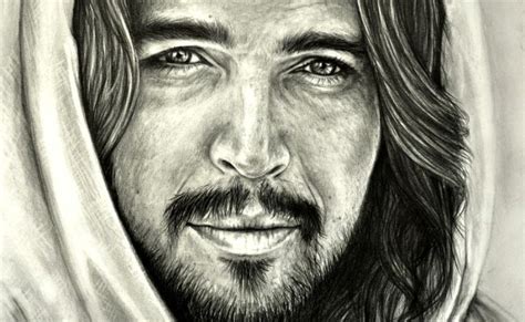 Pencil Drawings Jesus Pencil Drawings Pencil Drawing Pictures Pictures