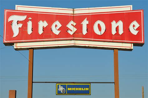 422 n liberty st, winston salem, nc 27101 map & directions. North Carolina Firestone Stores | RoadsideArchitecture.com