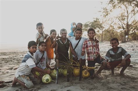 Read hotel reviews and choose the best hotel deal for your stay. The World's Most Underrated Beaches - West Timor, Indonesia - The Mandagies