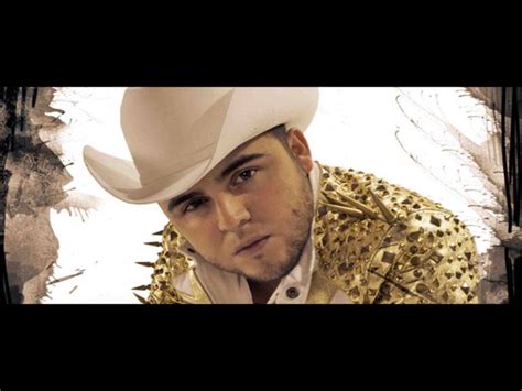 His birth sign is gemini and his life path number is 11. Gerardo Ortiz - La Que Sea (Encuentro de Amor) 1998 - YouTube