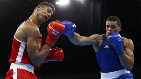 Jul 21, 2021 · the youth olympic games (yog) are an elite sporting event for young people from all over the world. Anthony Joshua: 'For me Joe Joyce is Olympic champion ...