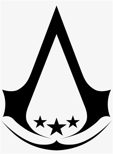 Assassin S Creed Symbol Png Use These Free Assassins Creed Symbol Png
