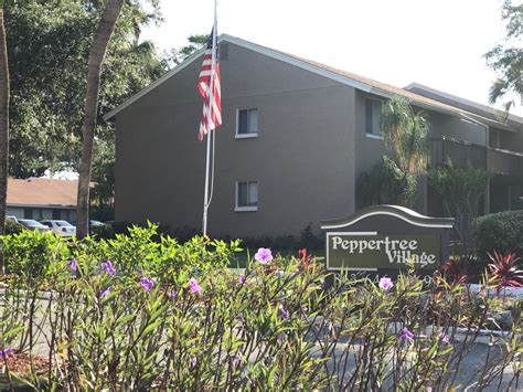Use our detailed filters to find the perfect place, then get in touch with the property manager. Peppertree Village Apartments Apartments - Lakeland, FL ...
