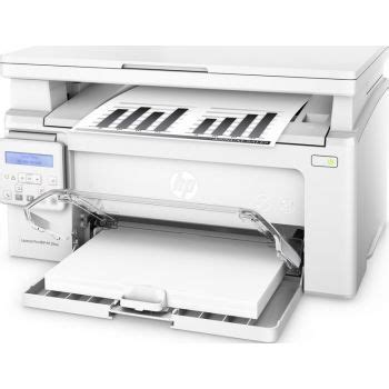 Hp m130nw modelleri, hp m130nw özellikleri ve markaları en uygun fiyatları ile gittigidiyor'da. HP LaserJet Pro M130nw A4 Mono Multifunction Laser Printer ...