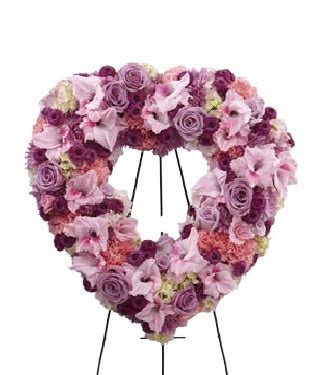 Maybe you would like to learn more about one of these? FlowerWyz Cheap Funeral Flowers Delivery | Flowers for ...