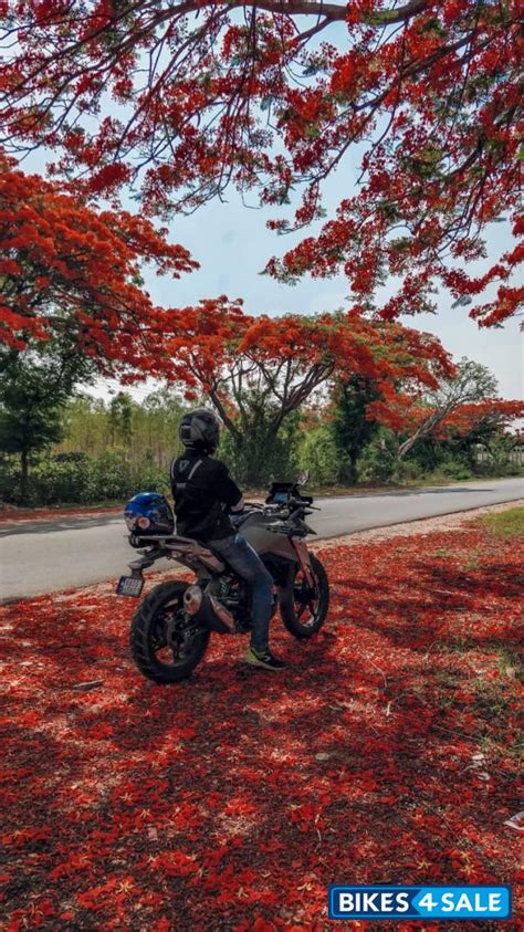 You searched a wrong spelling word, please correct it first then you will get better result at the classic 350 is one of the most selling bike of the company. Cosmic Black BMW G 310 GS Picture 4. Bike ID 255774. Bike ...