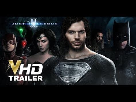 Justice league, part two last edited by darkside_of_the_sun on 05/12/20 09:16am. Justice League Part Two - 123 ZeeMovies