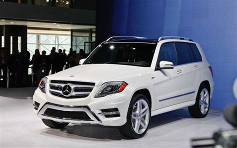 We did not find results for: Report: Mercedes-Benz May Make A-Class Based Mini SUV ...