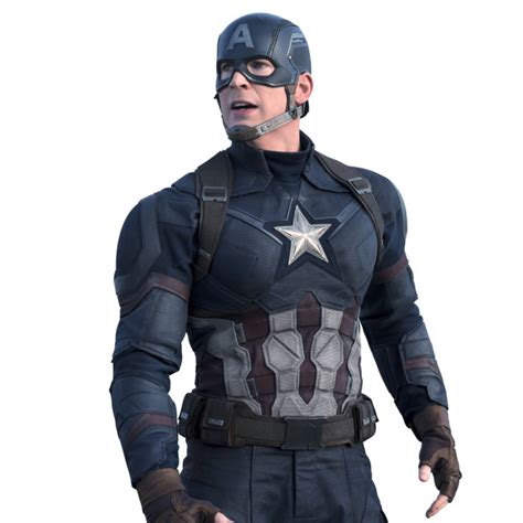 This part from the trailer wasn't even in infinity war. Captain America Infinity War PNG Image Free Download ...
