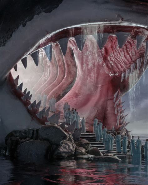 vore_irl : r/vore_irl