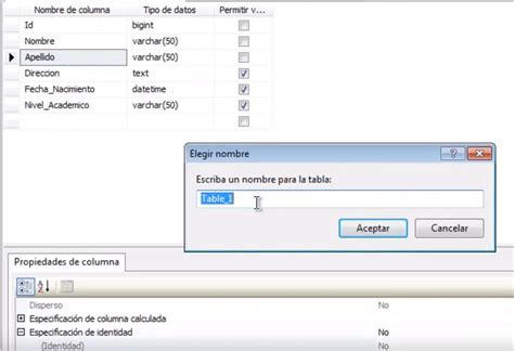 Como Hacer Una Funci N En Sql Server Youtube Riset