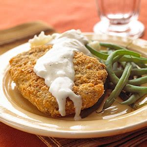 It's cheap and you're just going to throw it away. Awesome Steak: Trim fat from meat. Cut meat into 4 serving ...