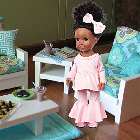 the 30 best african american dolls of 2023 [verified] cherry picks