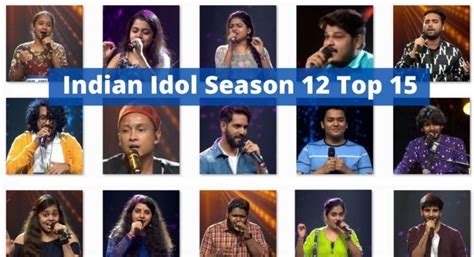 The singing reality show indian idol 9 with the judges farah khan, anu malik and sonu nigam select the top 14 contestants of indian idol season 9. Om Aditya Roy Kapoor Film | Bollywoo India