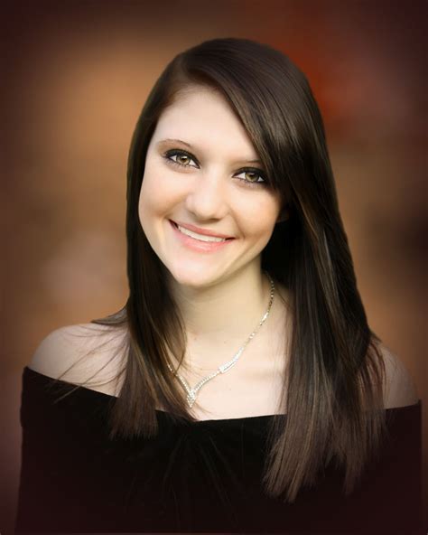 keepsakes by conny s photography formal yearbook senior portraits