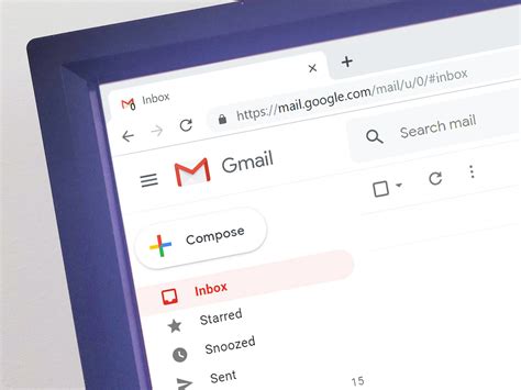 How To Sort By Unread In Gmail And 5 Other Efficient Tips Popular