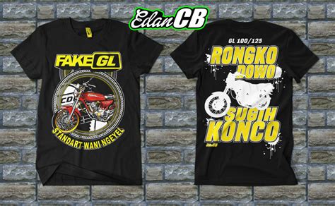 Model desain seragam club motor dan baju bengkel terbaru perkembangan dunia otomotif saat ini sangat berkembang cukup pesat di tanah air semakin banyaknya club dan komunitas motor dan mobil menunjukan bahwa angka peminat dunia otomotif semakin banyak dari tahun ke tahun. 42 Desain Baju Club Motor | Desaprojek