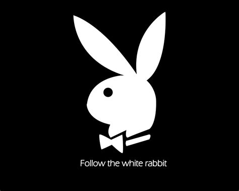 Did you mean erik prince? Follow The White Rabbit by rekiem on DeviantArt