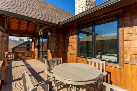 Operating on professionally tapped wells, the water is not only free, it is regularly tested and healthier for you! Bear Paw Lodge At Eagles Nest: Eagles Nest NC House Rental ...