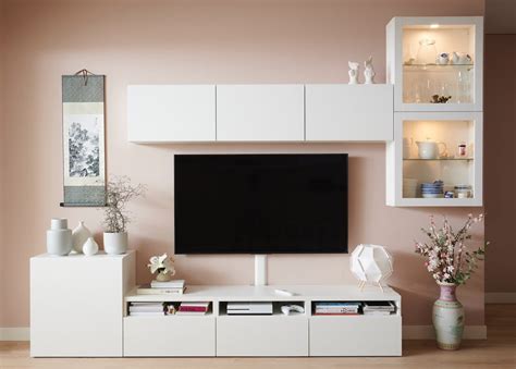 Living Room Planners Ikea