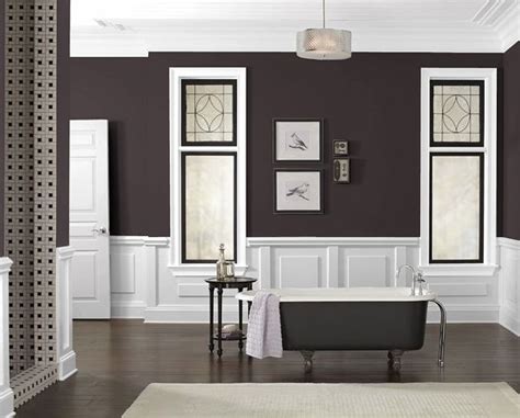 Sherwin williams colors collection deck complete paint colors. Image result for emerald raisin sherwin williams | House ...