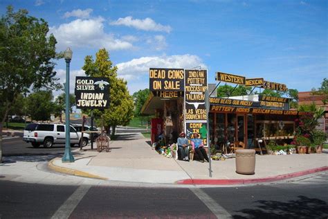 10best Itinerary Enjoy A Kid Friendly Day In Boulder City And At