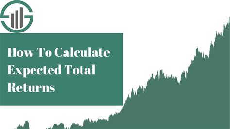 Calculation of bond equivalent yield 5. How To Calculate The Expected Total Return of Any Stock ...
