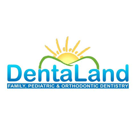 Dentaland Dentistry And Braces Houston Tx