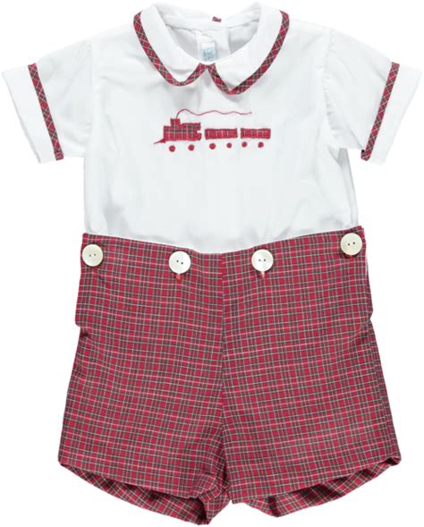 Pin On Classic Childrens Clothing
