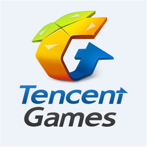 Tencent holdings ltd., also known as tencent, is a chinese multinational technology conglomerate holding company. Android Apps by Tencent Games on Google Play