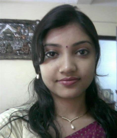 beautiful indian girls nri north indian cute girl self 37422 hot sex picture