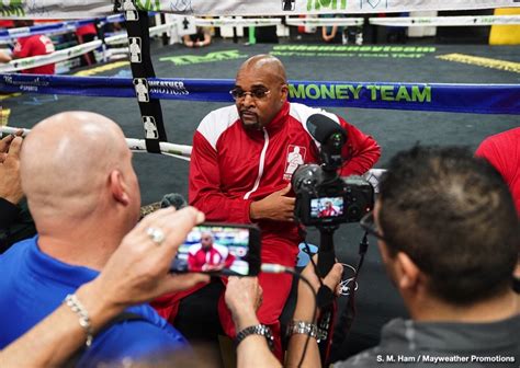 ^ marcus browne beats bloody badou jack in wbc eliminator. Badou Jack Media For Marcus Browne Fight On Jan.19 ...