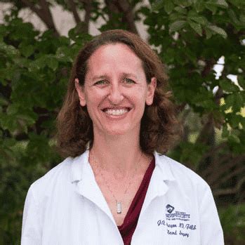 Julie R Gilbert MD Scripps Affiliated Medical Groups