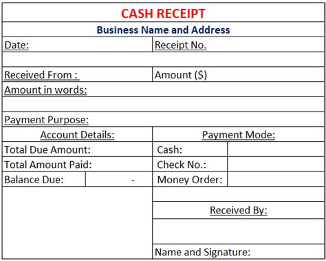 So excel voucher template xls, according to the law it is important and compulsory for them to give and have the legal purchase slip. Repipt Voucher .Xls - Cash Payment Voucher In Ms Excel ...