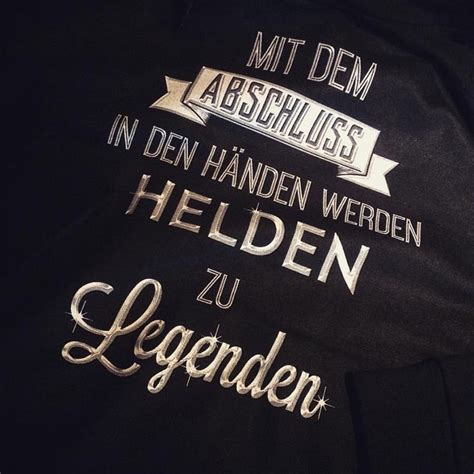 Check spelling or type a new query. Genial Abschlussfeier 10 Klasse Ideen